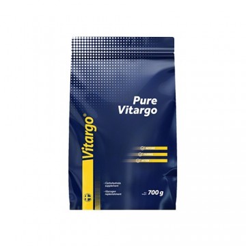 Vitargo Pure - 700g - Natural - 2