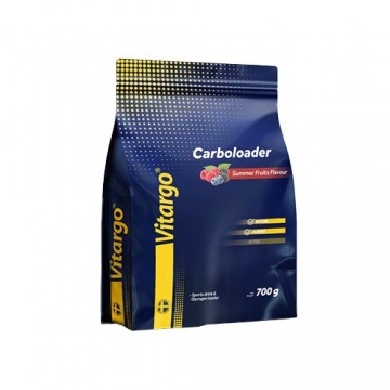 Vitargo Carboloader - 700g - Summer Fruit - 2