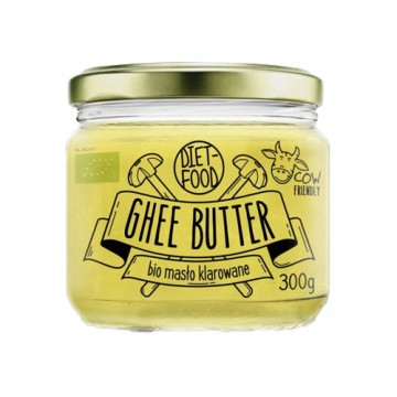 Ghee - 300g - 2