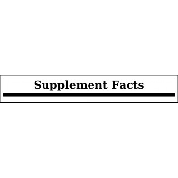 Vitamin D3 4000IU - 120softgels - 2