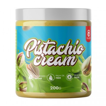 Pistachio Cream - 200g - 2