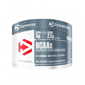 BCAA 2:1:1 - 300g - Natural - Sale - 2