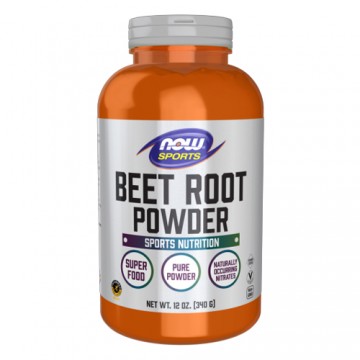 Beet Root Powder - 340g - 2