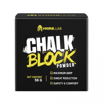 Chalk Block - 56g - 2