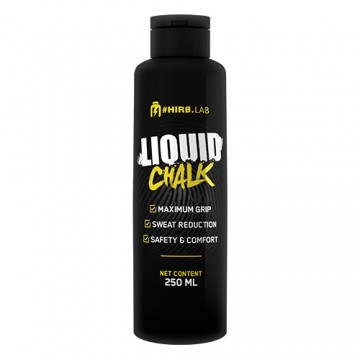 Liquid Chalk - 250ml - 2