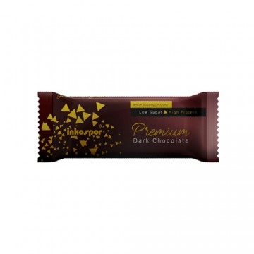 Premium - 45g - Dark Chocolate - Sale - 2