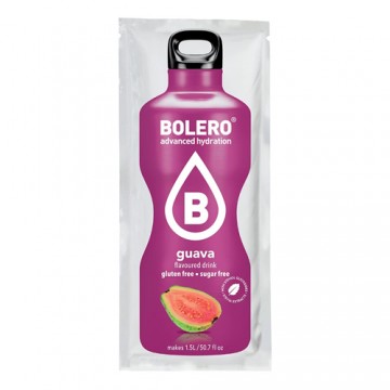 Bolero Classic - 9g - Guava - Sale - 2