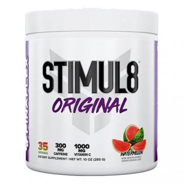 Stimul8 - 240g - Watermelon - 2