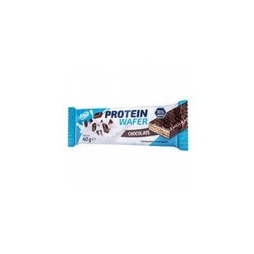 Protein Wafer - 40g - Vanilla - 2