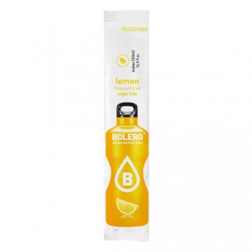 Bolero Sticks - 3g - Lemon - Sale - 2