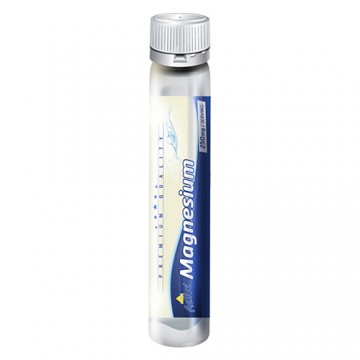 Active Magnesium - 25ml - Sale - 2