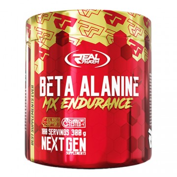 Beta Alanine - 300g - Strawberry Watermelon - 2