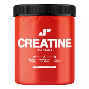 Creatine Monohydrate 200 Mesh - 250g - Natural - 2