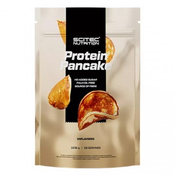 Protein Pancake - 1036g - Natural - Sale - 2