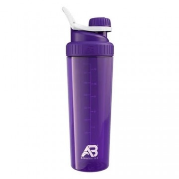 AeroBottle Primus Steel - 946ml - Purple - 2