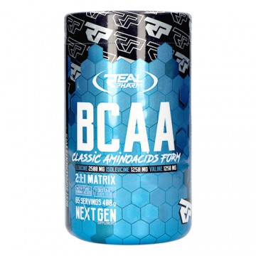 BCAA Instant - 400g - Watermelon - Sale - 2