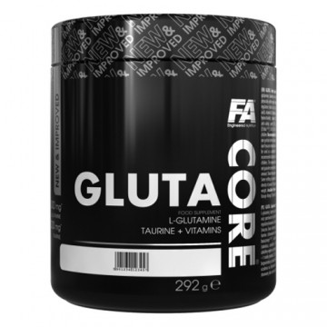 Gluta - 292g - Dragon Fruit - Sale - 2