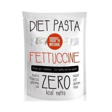 Diet Fettuccine - 260g