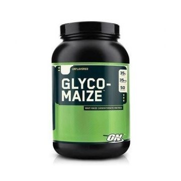 Glyco-Maize  - 2000g - Unflavoured