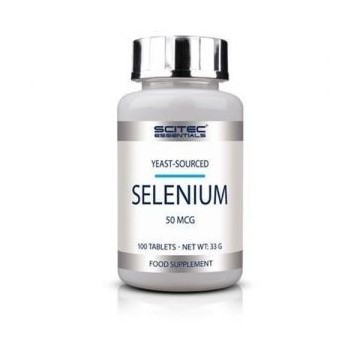 Selenium - 100tabs.