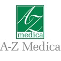 A-Z MEDICA