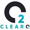 CLEAR O2