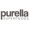 Purella Superfoods