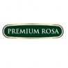 Premium Rosa