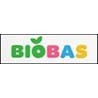 BioBas