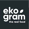 ekogram-the real food