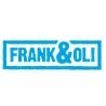 Frank&Oli