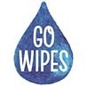 GoWipes