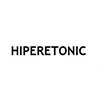 Hipertonic