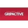 Gripactive