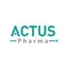 Actus Pharma