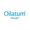 Oilatum Baby