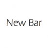 New Bar