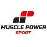 MUSCLE POWER EQUIPMENT