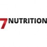 7 NUTRITION