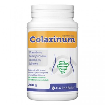 Colaxinum - 200g